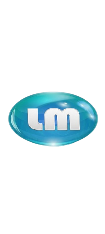 LMProductos logo